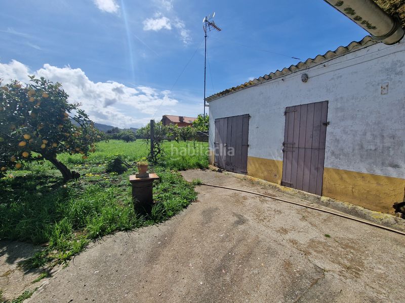 Foto 661f7d7b-f14a-4409-95da-2d8bf8833ab6. Casa amb calefacció a O Feal - Xubia Narón