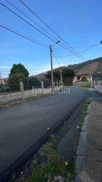 Foto 674d204f-8453-4634-ad94-21348de6e3af. Casa amb calefacció a O Feal - Xubia Narón