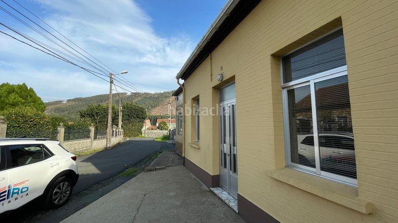 Foto 7b292a74-9fb1-47a8-b932-5b6e939ea1ae. Casa amb calefacció a O Feal - Xubia Narón