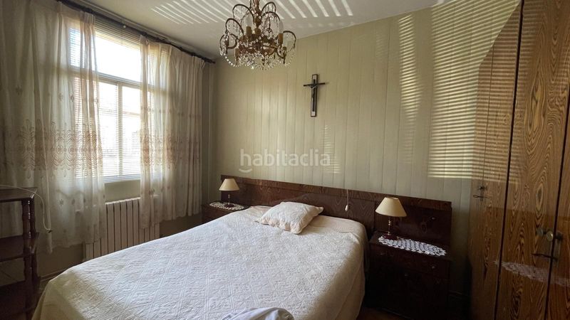 Foto 8556eda5-f333-431f-a808-c20185e3ad17. Casa amb calefacció a O Feal - Xubia Narón