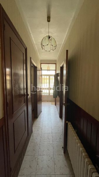 Foto b87ec63b-ab77-4ec5-ae82-6ab4441b1f67. Casa amb calefacció a O Feal - Xubia Narón