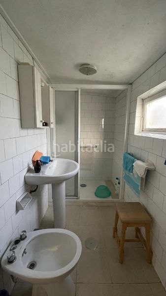 Foto b8b4666b-5ff4-4461-b713-b3f7afcb555e. Casa amb calefacció a O Feal - Xubia Narón