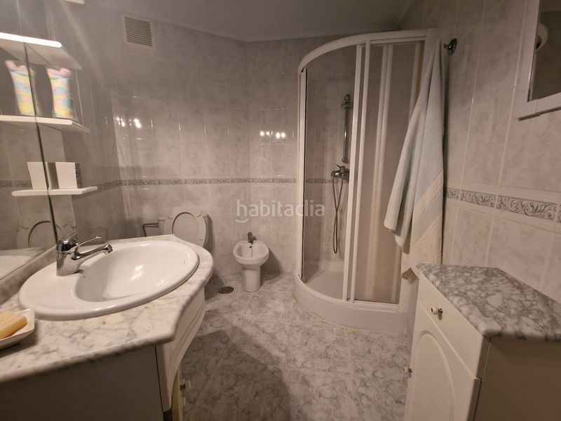 Foto 01237639-c74c-4200-b10a-be405f868540. Pis a Porta Nova Ferrol