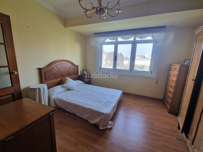 Foto 083b6829-13d0-4dcd-8343-6d1458232a97. Pis a Porta Nova Ferrol