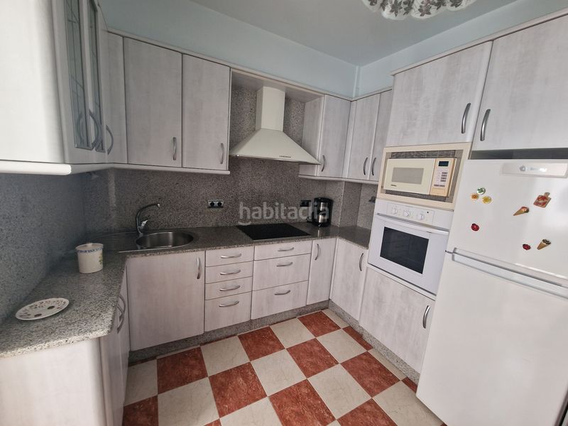 Foto 1b39cfb1-1c4e-4515-862c-9e49c789c292. Pis a Porta Nova Ferrol