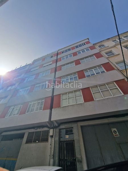 Foto 21ebc0ae-c08b-4d16-82a9-2e16fa8e0938. Pis a Porta Nova Ferrol