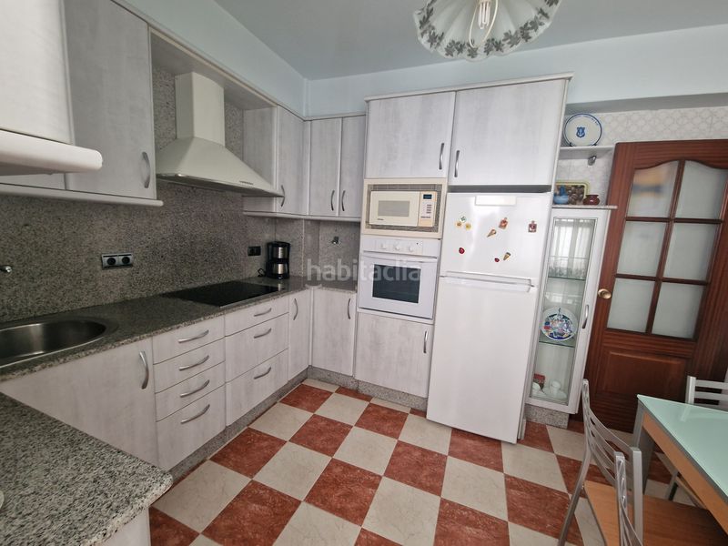 Foto 3aa922e7-4420-4dff-b44b-667f5aae3959. Pis a Porta Nova Ferrol