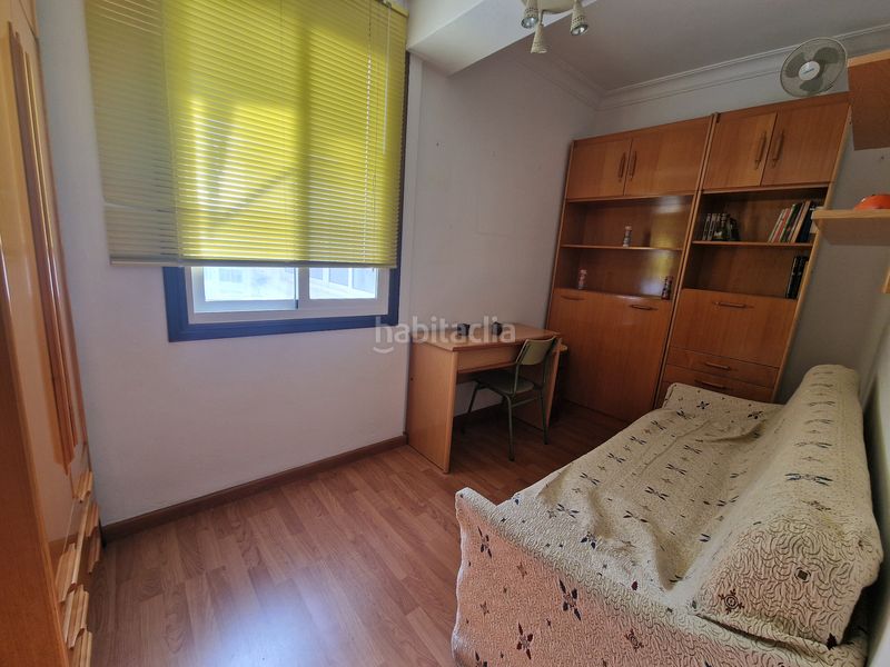 Foto 3b513c34-9c5e-40c0-b154-898a3d8b209d. Pis a Porta Nova Ferrol