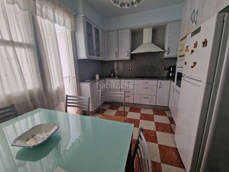 Foto 4eac5b3e-2c2c-4884-bb48-2b736fd07949. Pis a Porta Nova Ferrol