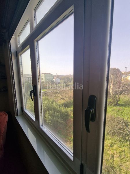 Foto 6d8b76a8-481e-4539-a154-ea93985d023c. Pis a Porta Nova Ferrol