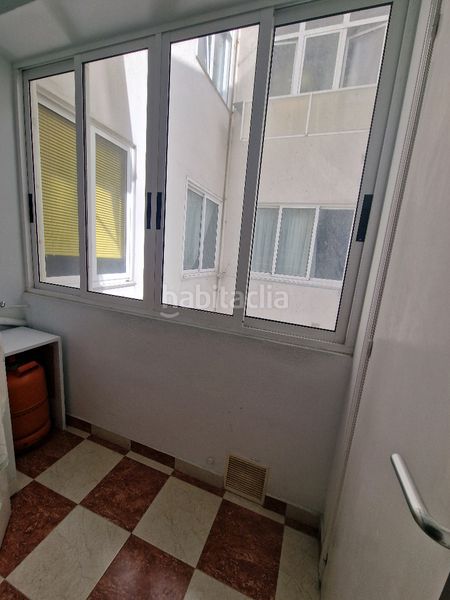 Foto a99b253d-eea7-464d-bbba-612cb48beca2. Pis a Porta Nova Ferrol