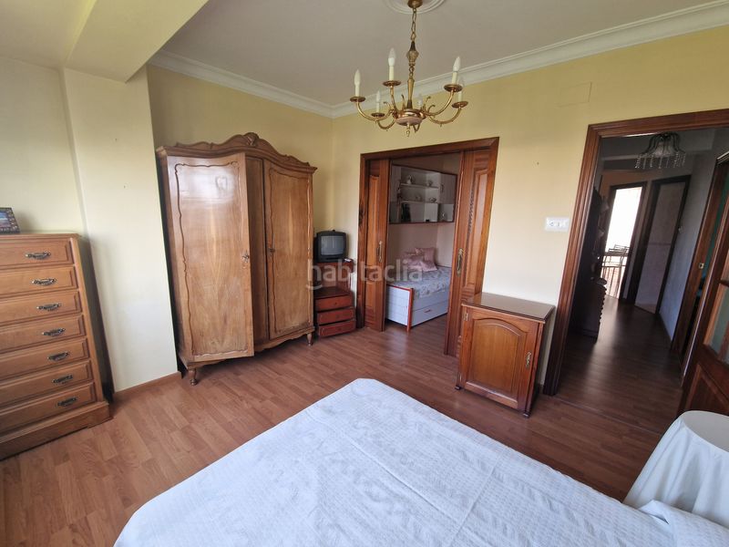 Foto c72eaa33-131d-4aa9-8624-05c323cbdde7. Pis a Porta Nova Ferrol