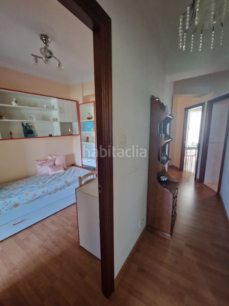 Foto e1b81778-054d-447f-966b-fe45a81ce5d8. Pis a Porta Nova Ferrol