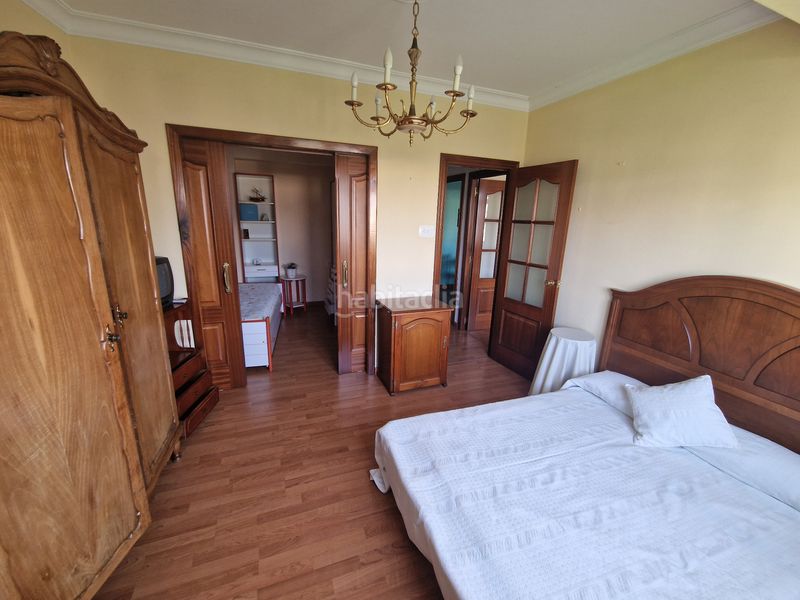 Foto e79fda13-e8fe-4523-97e7-ffd4504ebab4. Pis a Porta Nova Ferrol