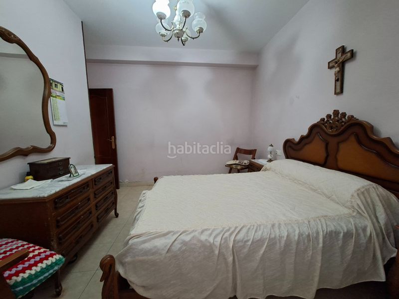 Foto 1a70e27c-0c0f-469c-a17c-69cad6ef7d26. Casa adossada amb calefacció a Piñeiros - Freixeiro Narón