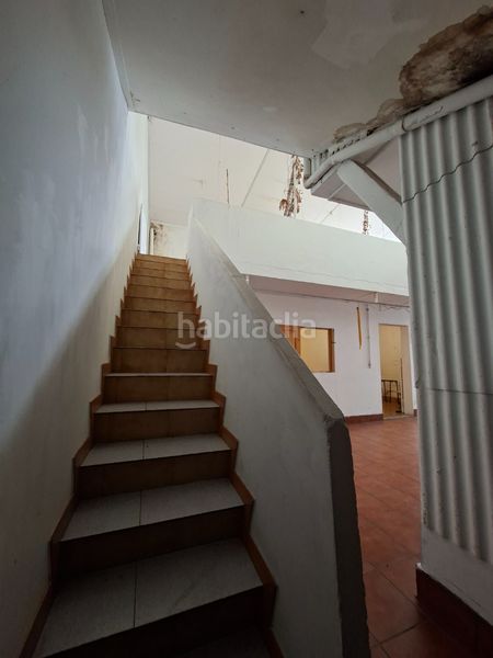 Foto 4c27451a-cfcc-4559-8d78-fd916c6d1a2b. Casa adossada amb calefacció a Piñeiros - Freixeiro Narón