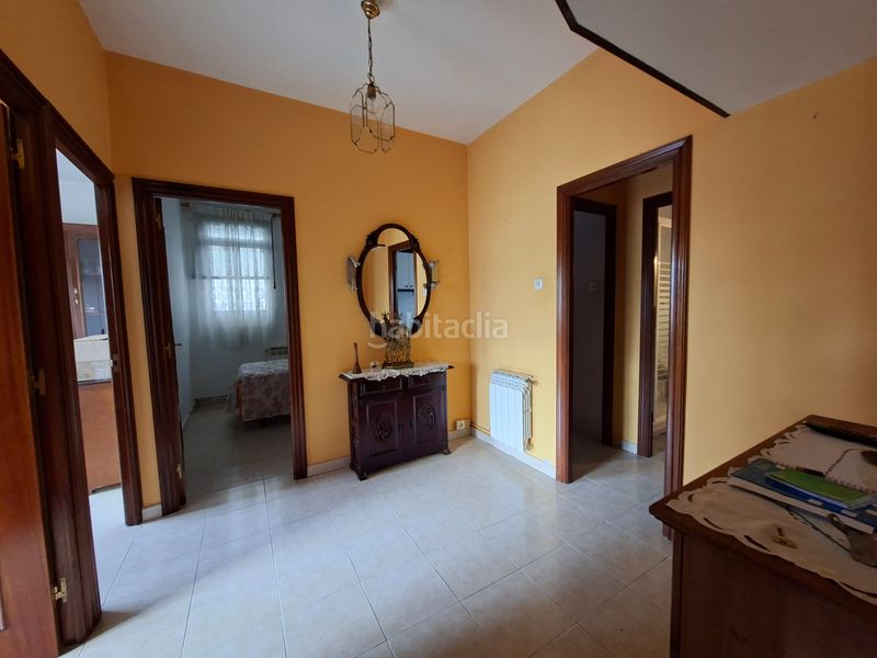 Foto 57f74ca6-e87b-493b-a755-a4943380d50d. Casa adossada amb calefacció a Piñeiros - Freixeiro Narón
