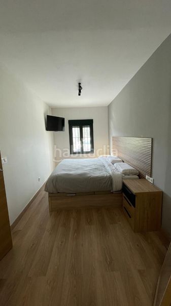 Foto 0368ecaa-2d37-456e-8ce0-2b7330d9111d. Casa amb aparcament a A Malata - Catabois - Ciudad Jardín Ferrol