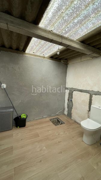 Foto 0eb0c594-ba21-4719-b852-75090caaeb36. Casa amb aparcament a A Malata - Catabois - Ciudad Jardín Ferrol