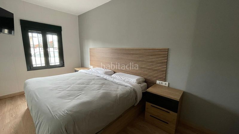 Foto 196e5678-bee5-4887-8393-51d587d187a6. Casa amb aparcament a A Malata - Catabois - Ciudad Jardín Ferrol