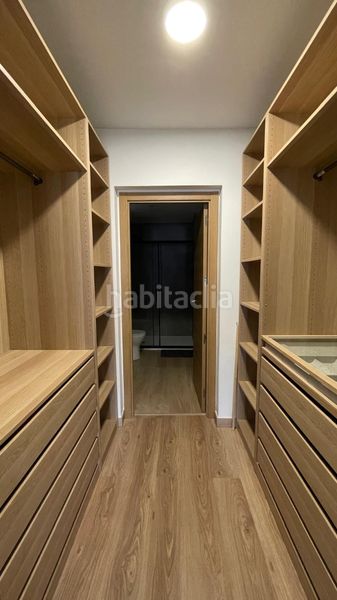 Foto 2377cebf-d9f0-4ada-b4d4-7c847e0cbb0a. Casa amb aparcament a A Malata - Catabois - Ciudad Jardín Ferrol