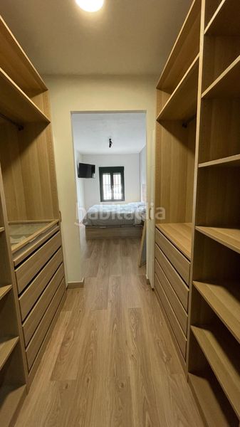 Foto 25f7342d-3baa-4ff7-97de-977121144121. Casa amb aparcament a A Malata - Catabois - Ciudad Jardín Ferrol