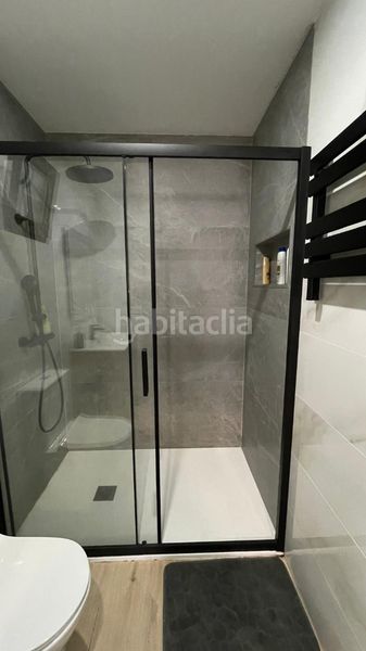 Foto 5b472aa7-0281-4b60-9d84-5b35932631d7. Casa amb aparcament a A Malata - Catabois - Ciudad Jardín Ferrol