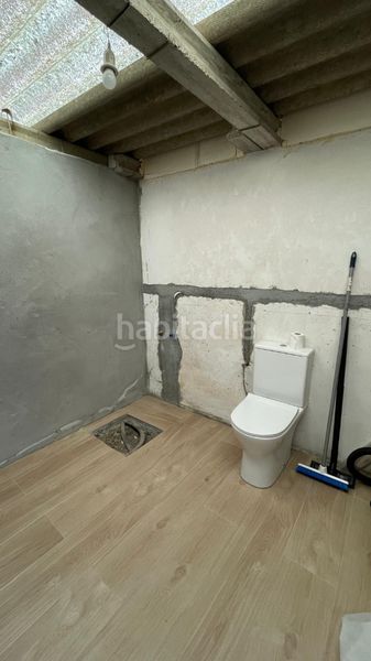 Foto 6f2158b6-f189-484e-815e-88368ef92b65. Casa amb aparcament a A Malata - Catabois - Ciudad Jardín Ferrol