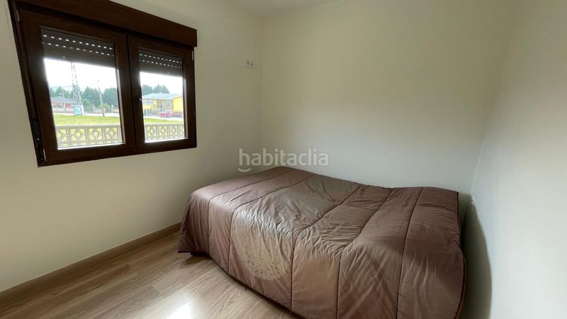 Foto 9353368d-6c36-42fb-97fa-c7aa0ce0f6eb. Casa amb aparcament a A Malata - Catabois - Ciudad Jardín Ferrol