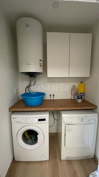 Foto c5255e2b-5468-43fb-8700-b782d6fb33dc. Casa amb aparcament a A Malata - Catabois - Ciudad Jardín Ferrol