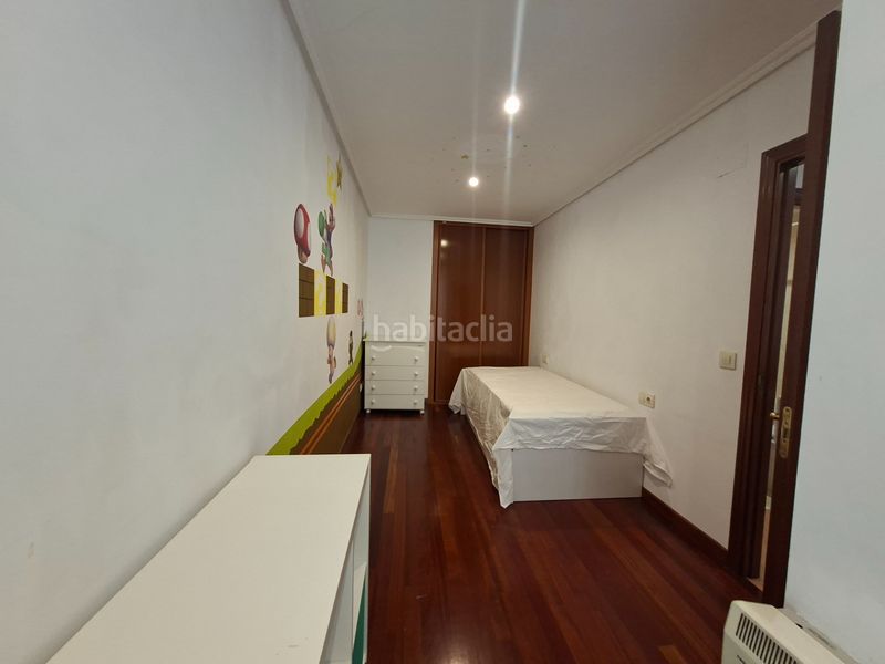 Foto 4571a7e5-0009-4fba-9acd-b5a01fed5960. Lloguer dúplex amb calefacció a Piñeiros - Freixeiro Narón