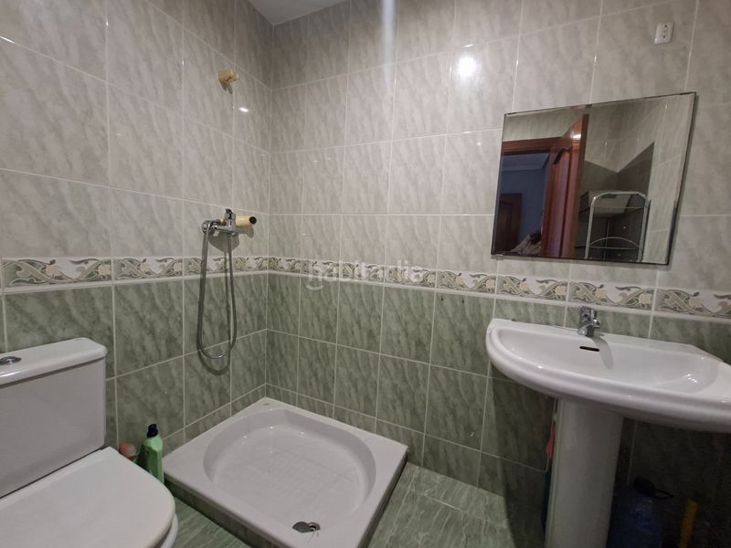 Foto 48b5d3de-0e38-48b6-8d6d-ac701aea9161. Lloguer dúplex amb calefacció a Piñeiros - Freixeiro Narón