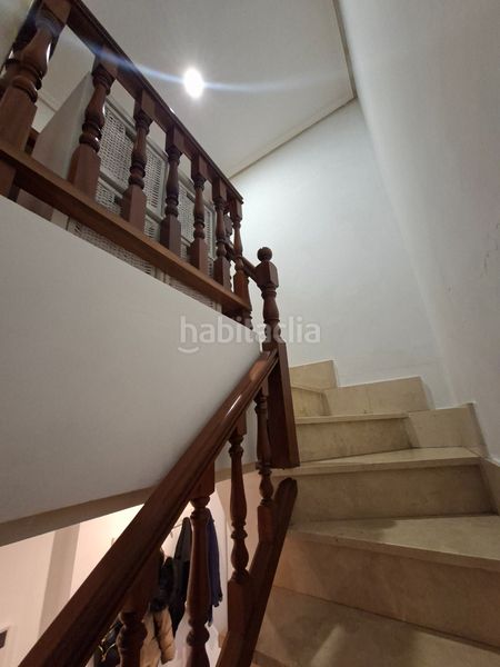 Foto 89b94c28-1b99-41b1-ad85-dee316ff5d1b. Lloguer dúplex amb calefacció a Piñeiros - Freixeiro Narón