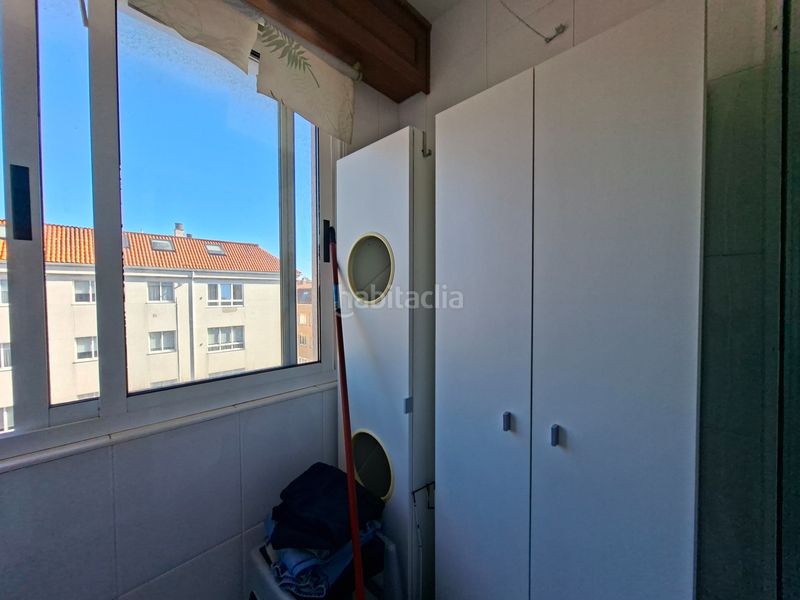 Foto e5fcd9aa-dae8-4457-907d-d7993f194723. Lloguer dúplex amb calefacció a Piñeiros - Freixeiro Narón