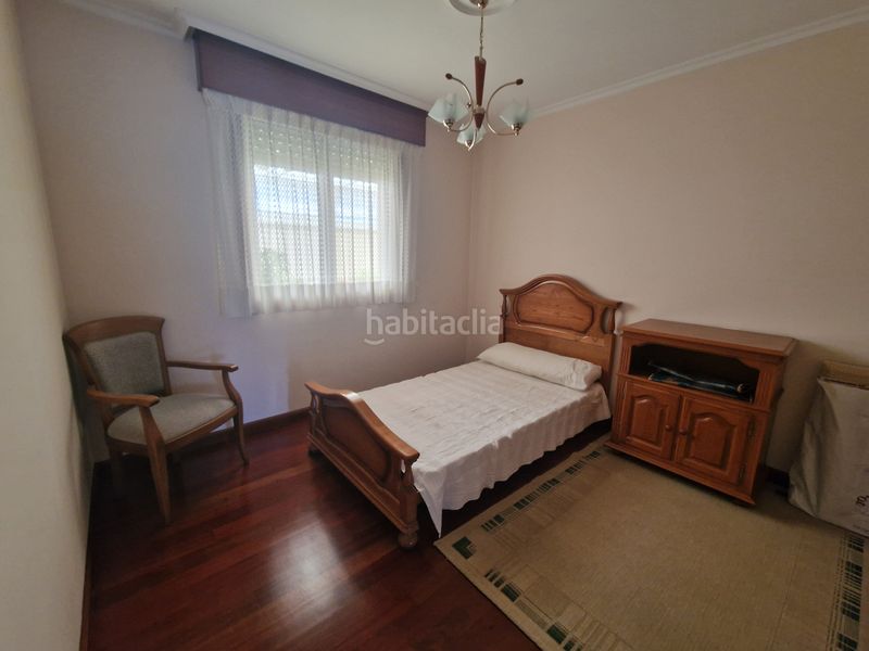 Foto 69bbcbc6-9747-4f84-b867-35938fae97de. Pis amb calefacció aparcament a Piñeiros - Freixeiro Narón