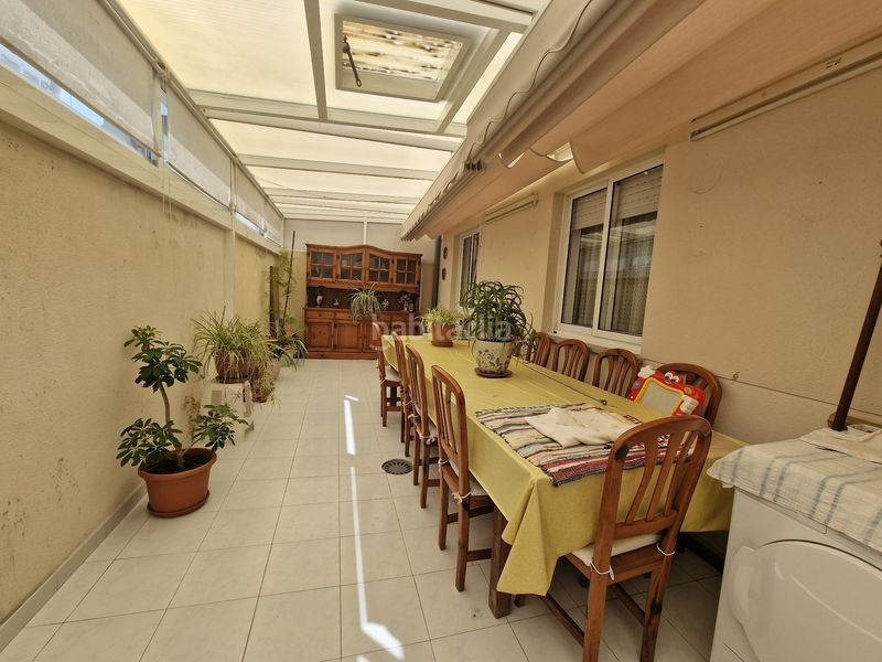 Foto 7bd85b4c-7b40-4ebe-95a2-190daff438e0. Pis amb calefacció aparcament a Piñeiros - Freixeiro Narón