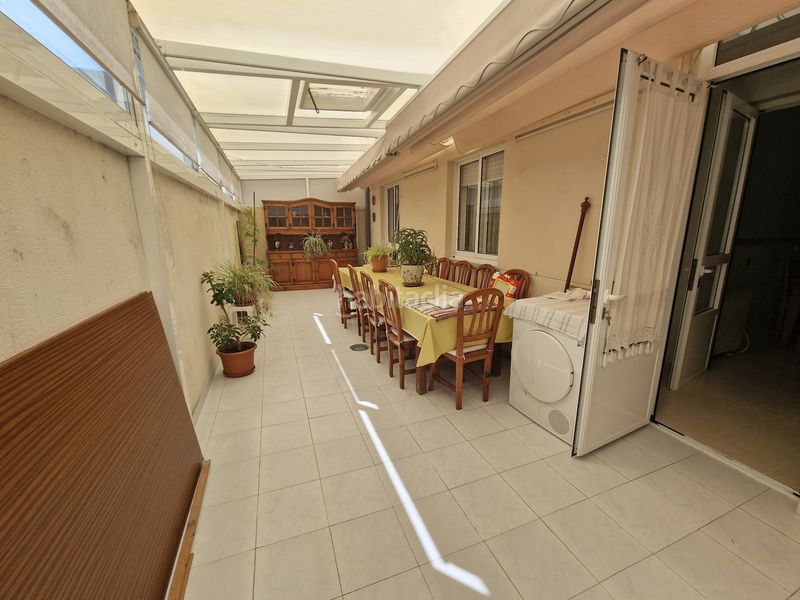 Foto e1b1a91c-8deb-424e-8297-64e15e776609. Pis amb calefacció aparcament a Piñeiros - Freixeiro Narón