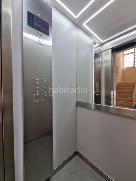 Foto 03da935d-6b91-402a-9229-4a7083d1ac6c. Pis amb calefacció aparcament a Caranza Ferrol