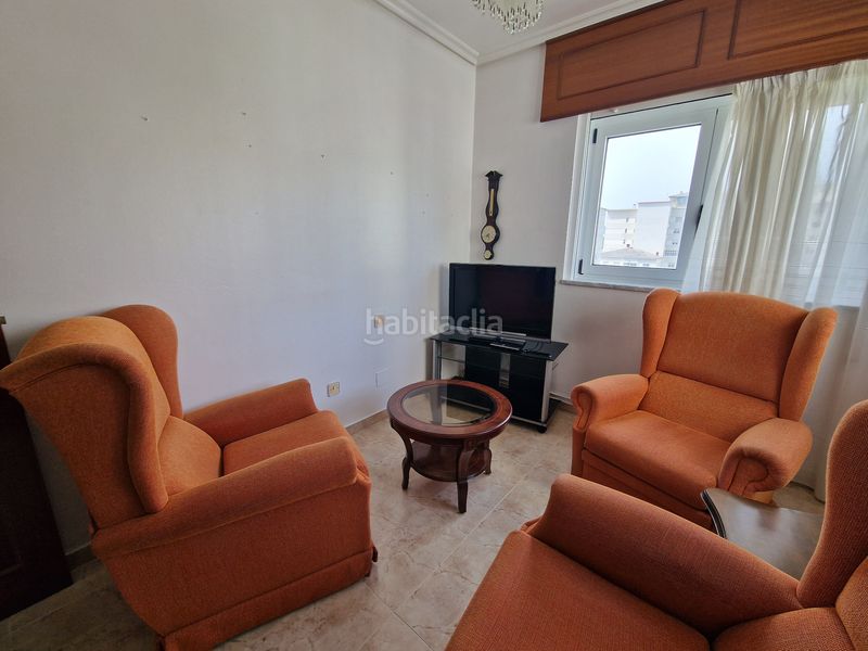 Foto 9da2bfbc-39b7-4cbb-b55e-3524ff77c98d. Pis amb calefacció aparcament a Caranza Ferrol