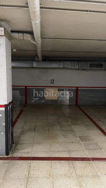 Foto 5f88fa90-b346-44a0-badc-e46295944167. Pis amb calefacció aparcament a Alto del Castaño Narón