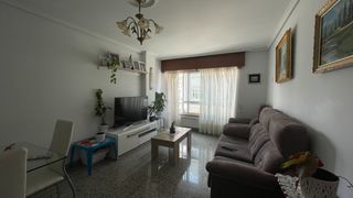 Flat in Alto del Castaño. Piso en el alto con ascensor cota 0