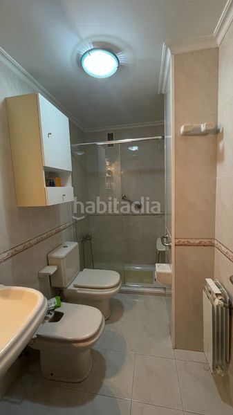 Foto faeeaf8e-6c2b-43fb-930f-5b0f605774bf. Pis amb calefacció aparcament a Alto del Castaño Narón