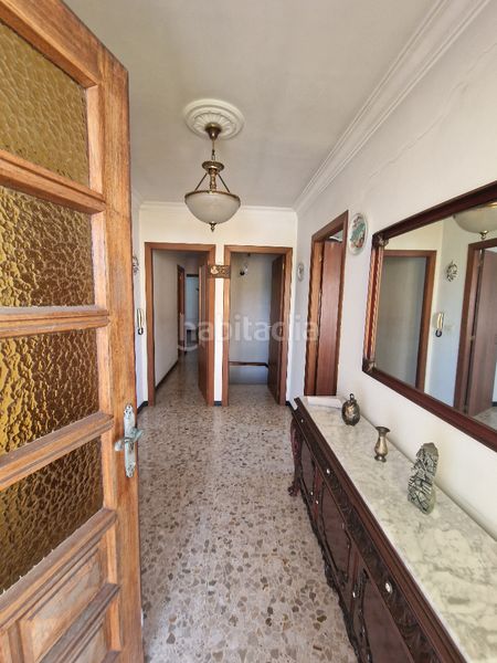 Foto 0b2a4d33-e159-47ee-8837-91e5a5c2417b. Xalet a Alto del Castaño Narón