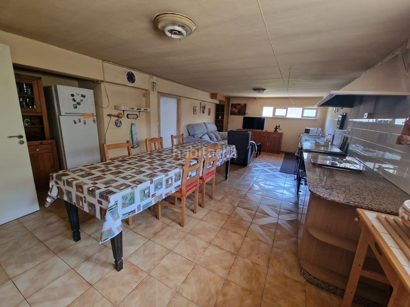 Foto a018d670-a405-43b3-90e2-0f0b30ae09d3. Xalet a Alto del Castaño Narón