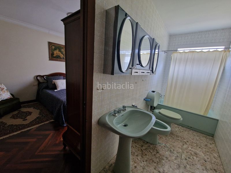Foto f609d998-d555-4d21-9f30-023043e7b4d3. Xalet a Alto del Castaño Narón