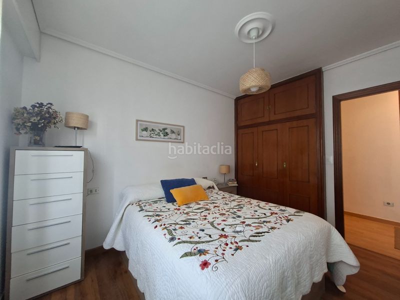 Foto 7f74d917-d571-4d18-bda2-4544c3f5ecba. Pis amb calefacció a Fajardo Ferrol