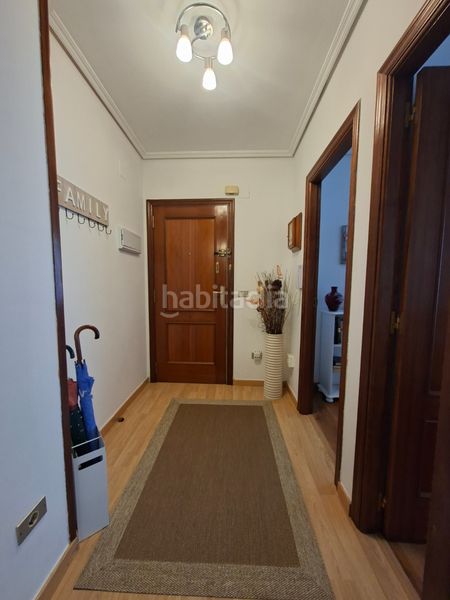 Foto e7426237-c8ab-4894-ab7f-6eebc949e865. Pis amb calefacció a Fajardo Ferrol