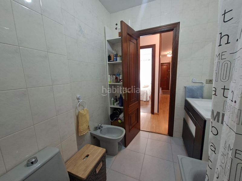 Foto f7b0cb65-4c08-4826-ac4b-9b734a3955a1. Pis amb calefacció a Fajardo Ferrol