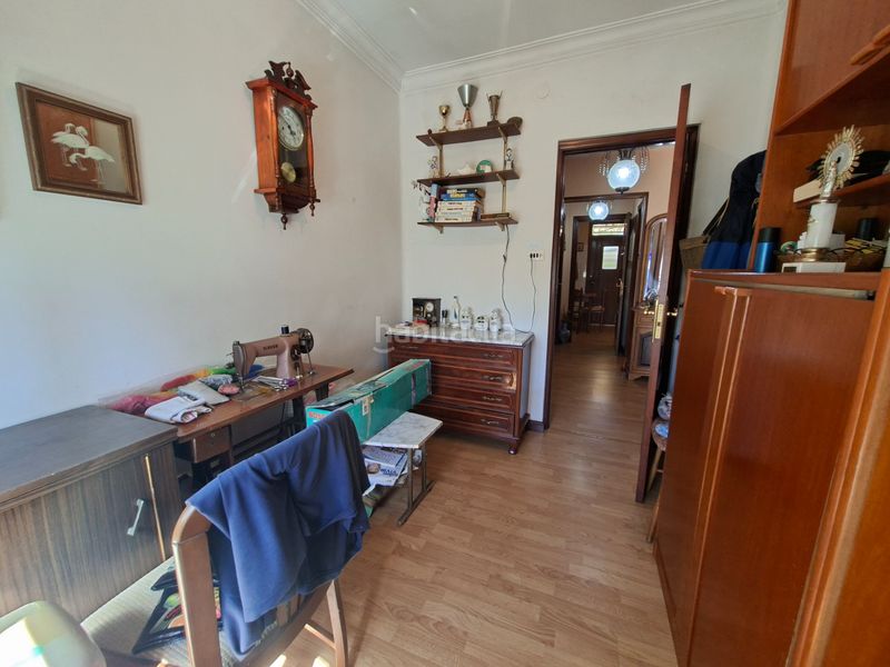 Foto 0dfee3d8-010f-4418-9ef0-0a156b0a2adb. Casa a Piñeiros - Freixeiro Narón