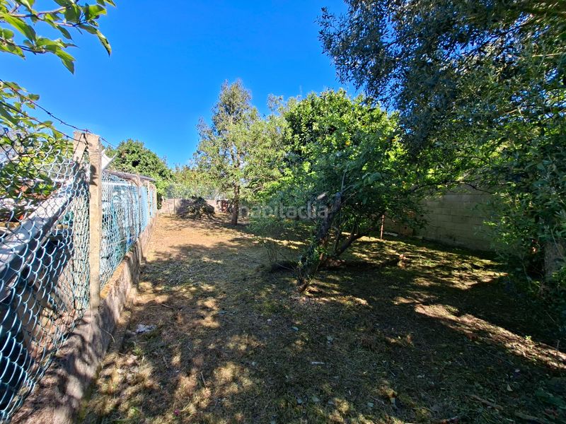 Foto 3704a1e5-fbdb-4faa-82c0-dc846870746f. Casa a Piñeiros - Freixeiro Narón